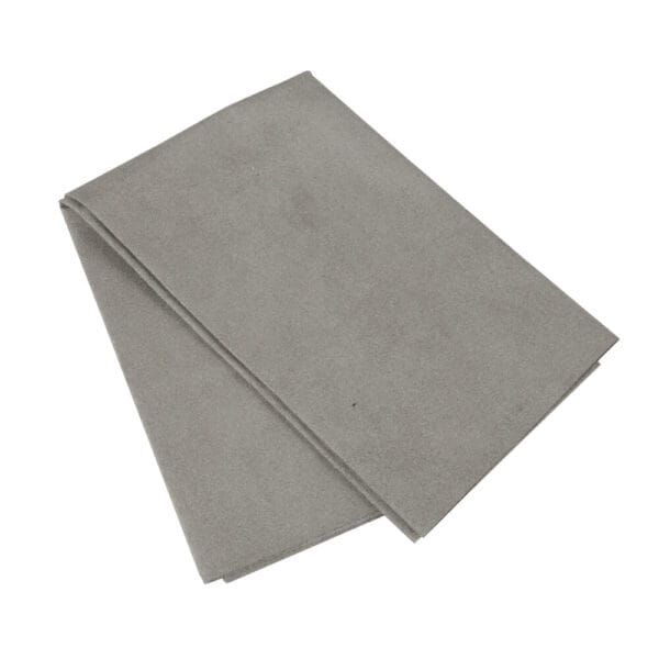 37727-s-01-1000x1000