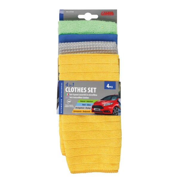 37728-s-01-1000x1000