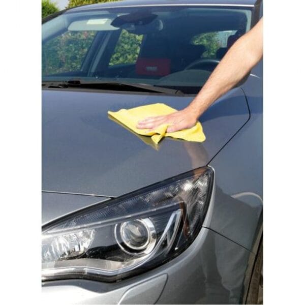 38230-s-01-1000x1000