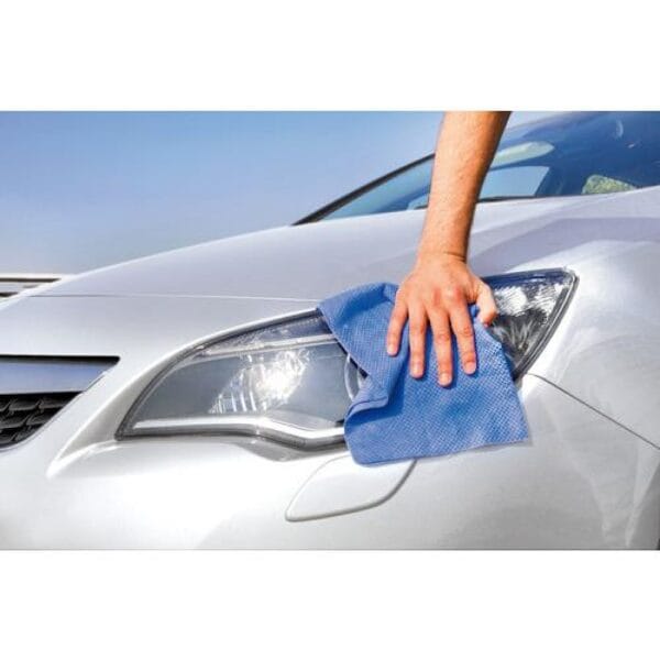 38231-s-01-1000x1000