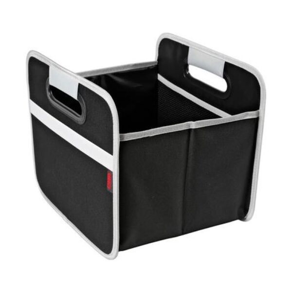 Organizer πορτ μπαγκάζ ανοιχτό Shop και store (M) (32x27cm) Lampa