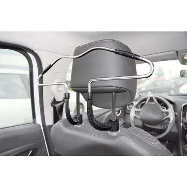 60398-s-01-1000x1000