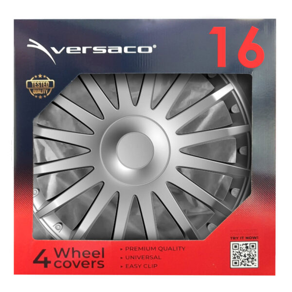 11699-600x600-1000x1000