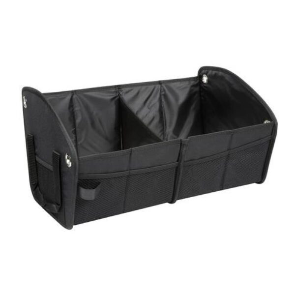 Organizer πορτ μπαγκάζ Deluxe (M) (52x32 cm) - Image 6