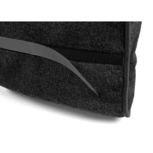 Τσάντα Organizer πορτ μπαγκάζ No-Leak Trunk Tidy (S) (28x28x15cm) Lampa - Image 4