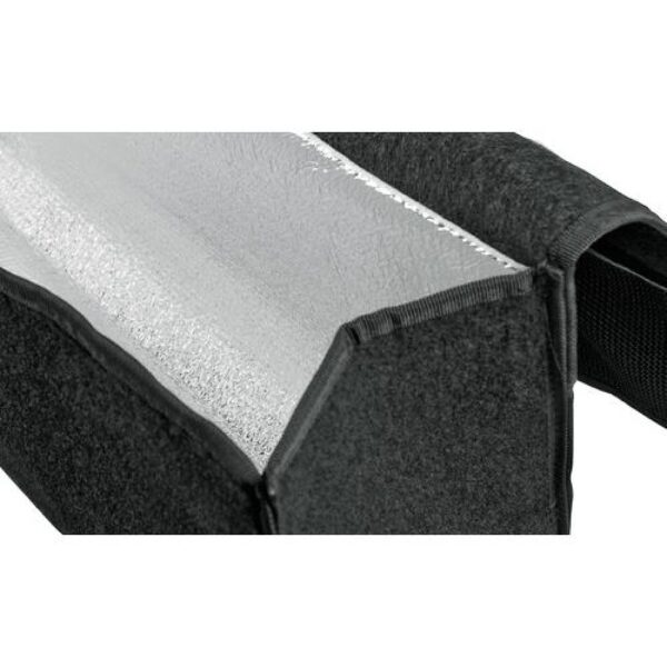 Τσάντα Organizer πορτ μπαγκάζ No-Leak Trunk Tidy (S) (28x28x15cm) Lampa - Image 5