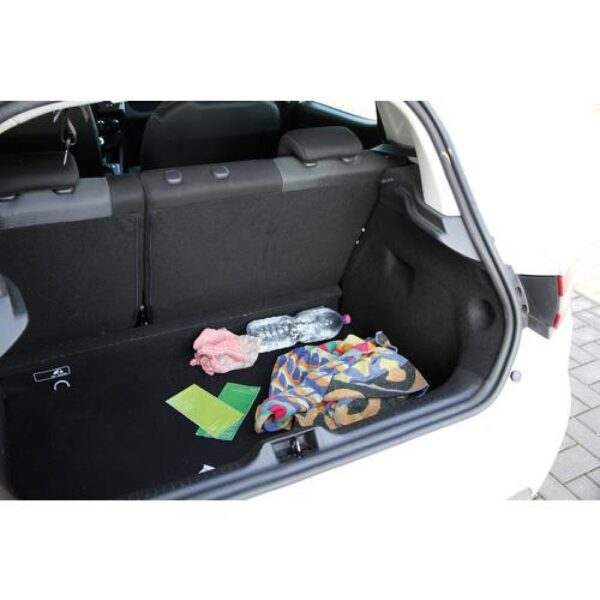 Τσάντα Organizer πορτ μπαγκάζ No-Leak Trunk Tidy (M) (25x50x15cm) - Image 3