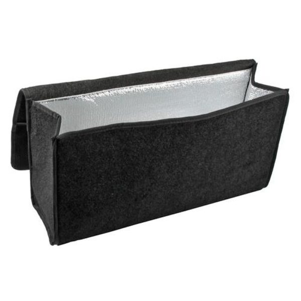 Τσάντα Organizer πορτ μπαγκάζ No-Leak Trunk Tidy (M) (25x50x15cm) - Image 5