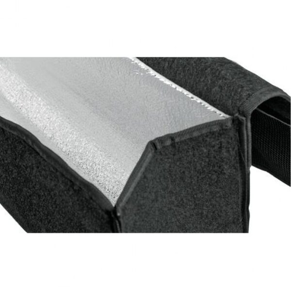 Τσάντα Organizer πορτ μπαγκάζ No-Leak Trunk Tidy (M) (25x50x15cm) - Image 8