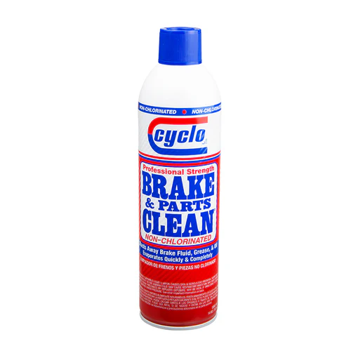 C111CycloNon-ChlorinatedBrake_PartsClean14oz_510x