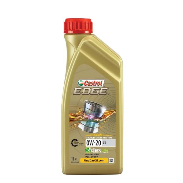 CASTROL-OIL-EDGE-0W-20-C5-1LT-600x600