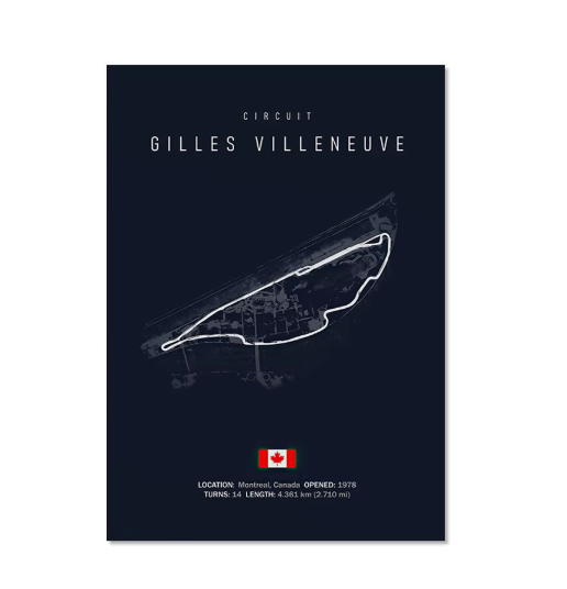 Canada