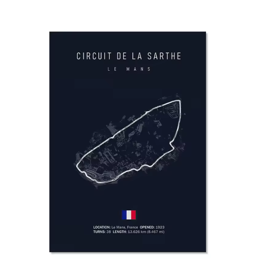 Circuit