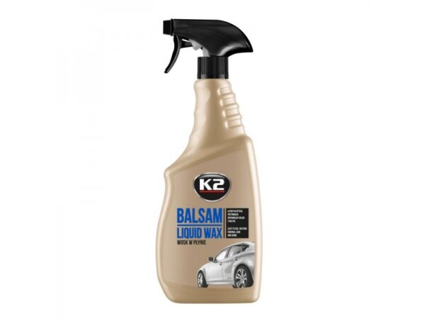 K2-K010M-BALSAM_1-800x600