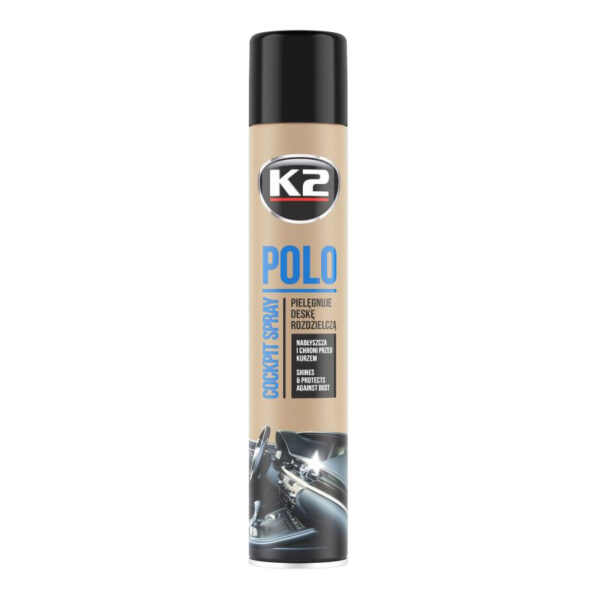 Polo Spray
