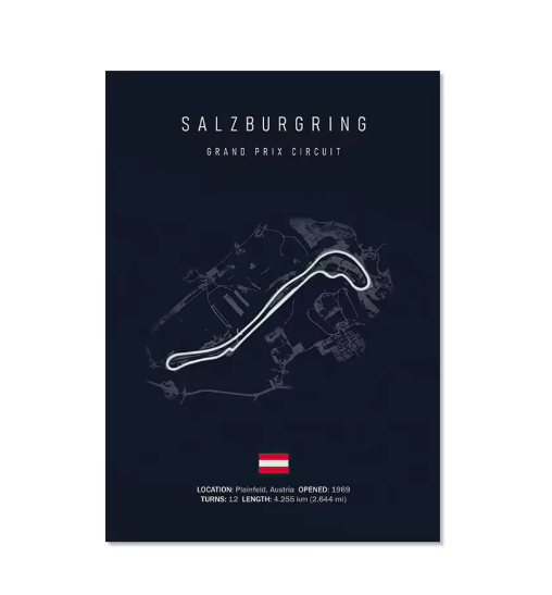 Salz