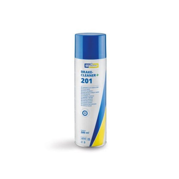 brake-cleaner-201-cartechnic-500ml