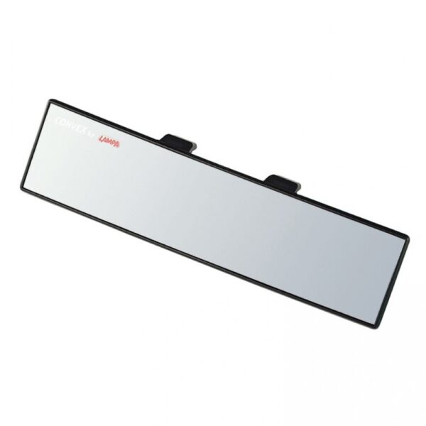 conv-1000x1000