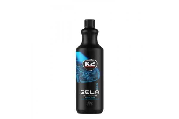 k2-bella-pro-active foam-1200x800h
