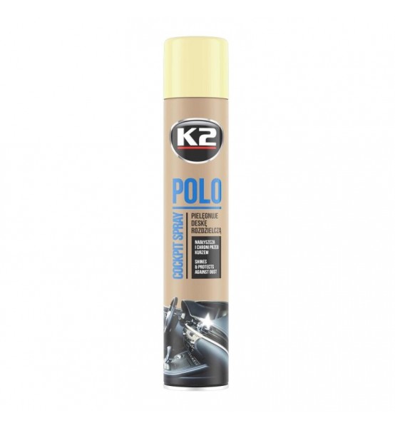 k2-polo-cockpit-vanilla-750ml
