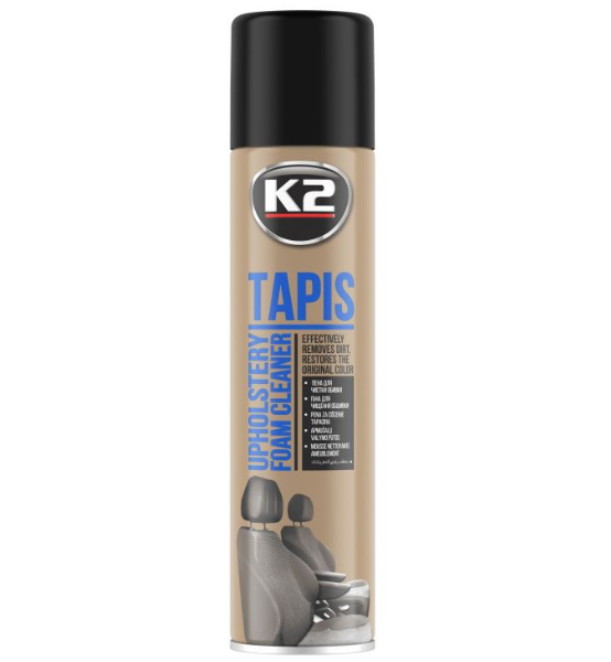 k2-tapis-600ml