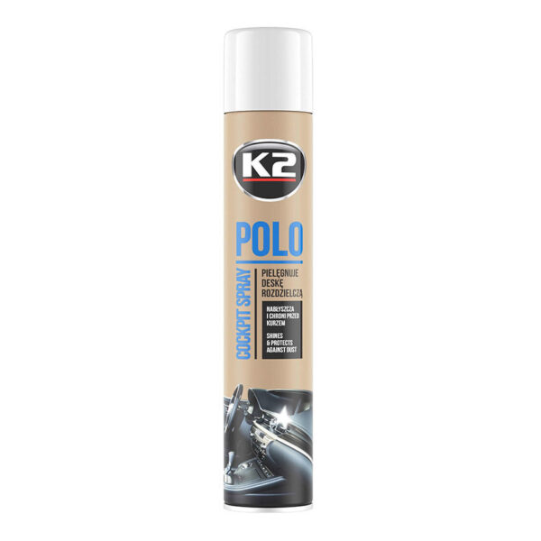 k2_gyalistiko_sprei_tamplo_polo_fresh_750ml