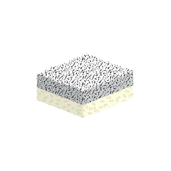 l3720