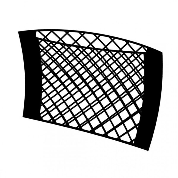 l60267-1-1000x1000