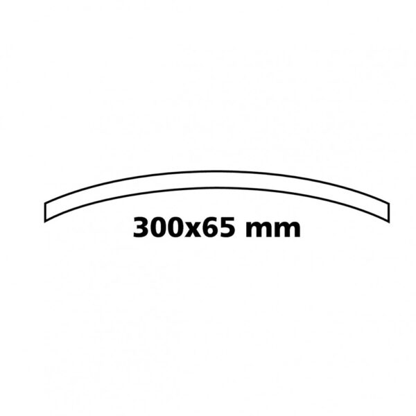 conv-1000x1000