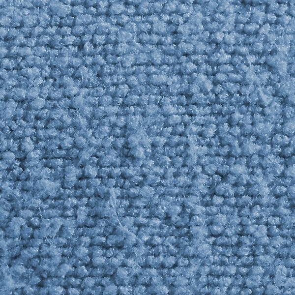 prod_116946det0_1-1000x1000