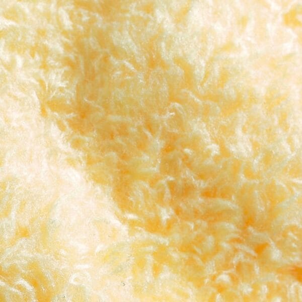 prod_116948det0_1-1000x1000