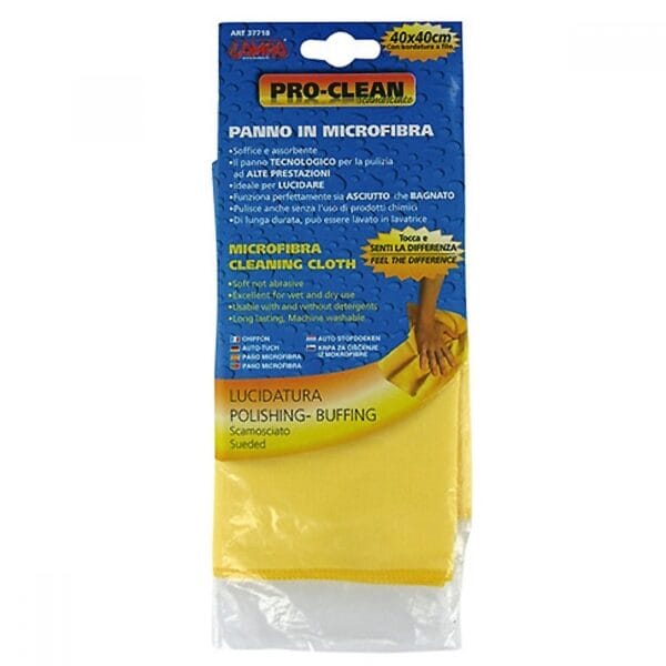 prod_116949det0_1-1000x1000