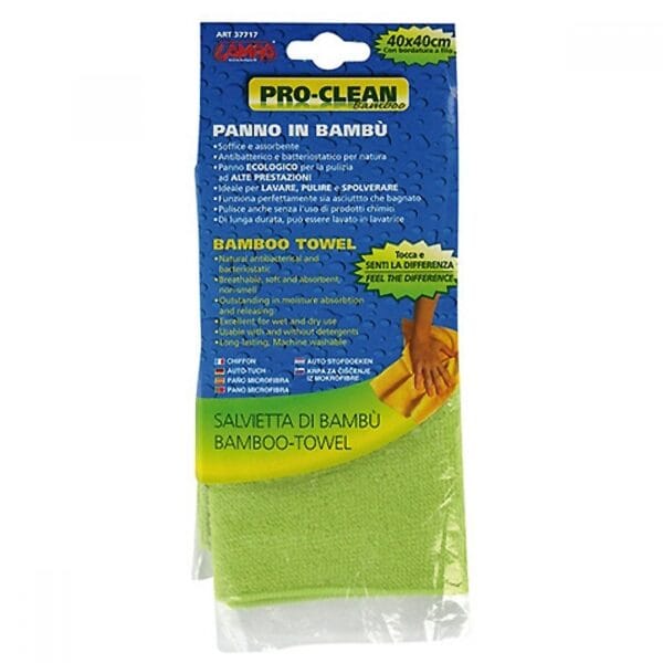 prod_116950det0_1-1000x1000