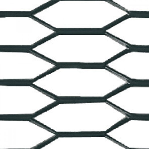 prod_3530det0_1-1000x1000