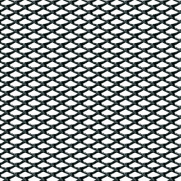 prod_3536det0_1-1000x1000
