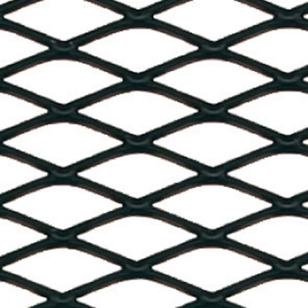 prod_3544det0_1-1000x1000