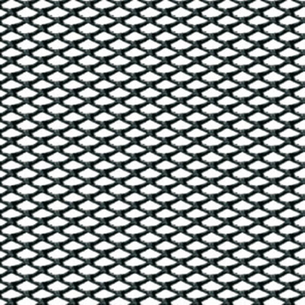prod_3547det0_1-1000x1000