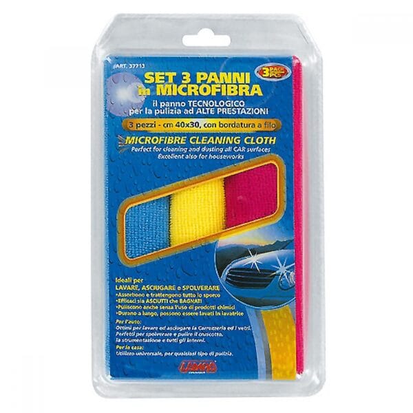 prod_5205det0_1-1000x1000