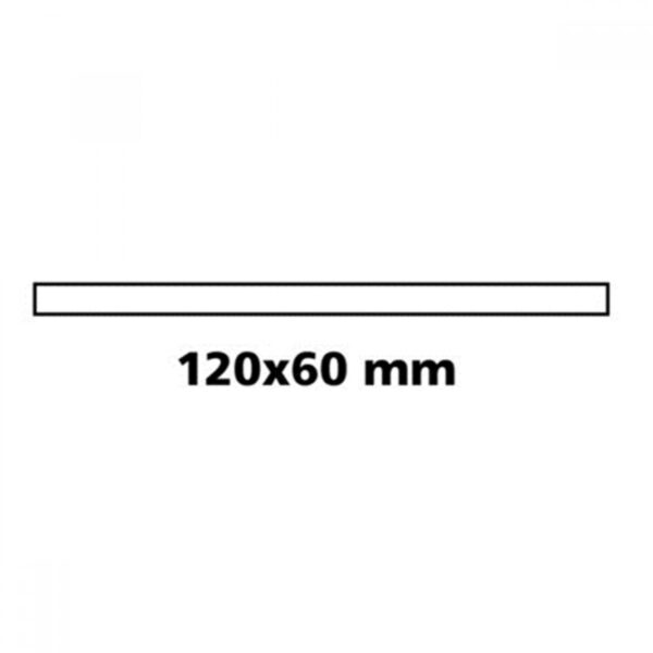 prod_6561det0_1-1000x1000