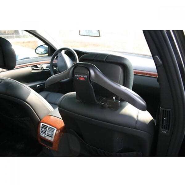 prod_69586det0_1-1000x1000