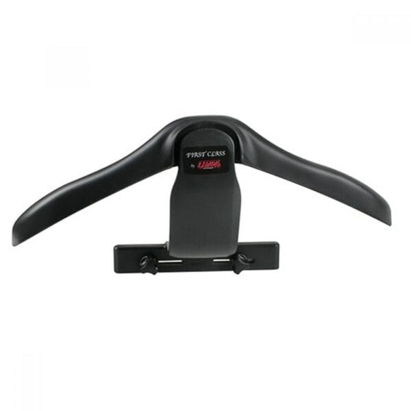 prod_69586det0_1-1000x1000