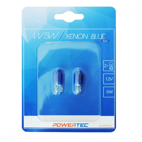 ptzxb12-02b-1000x1000