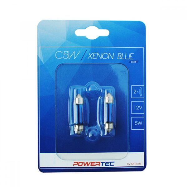ptzxb33-02b-1000x1000