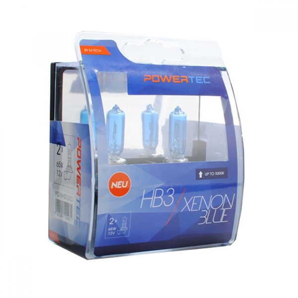 ptzxbhb3-duo-1000x1000