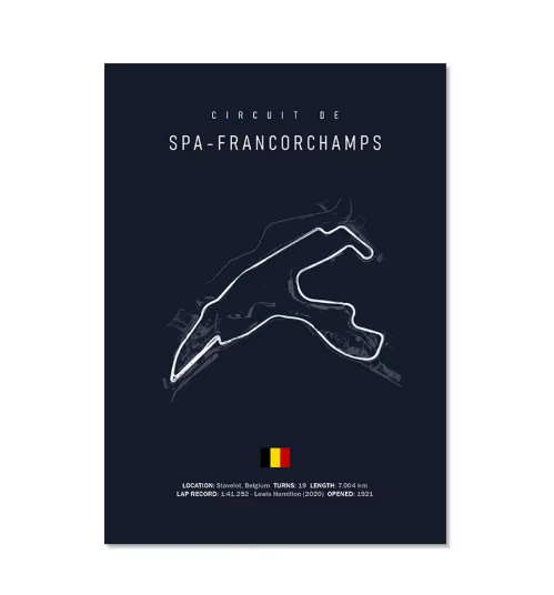 spa-