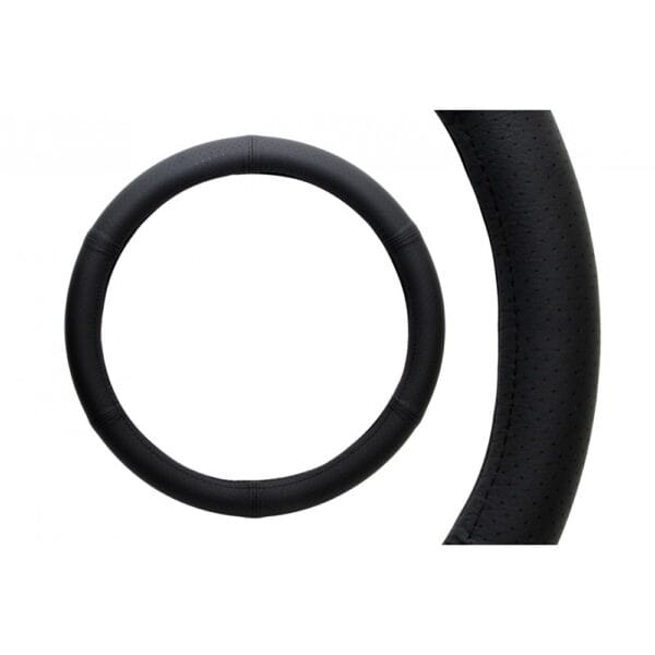 01766_am_1-1000x1000