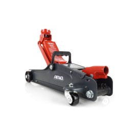 02500-low-profile-hydraulic-jack-2t-00-270x270
