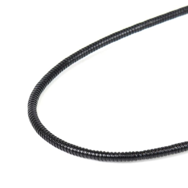 Μαγνήτης χειρός εύκαμπτος 60cm Amio - Image 6