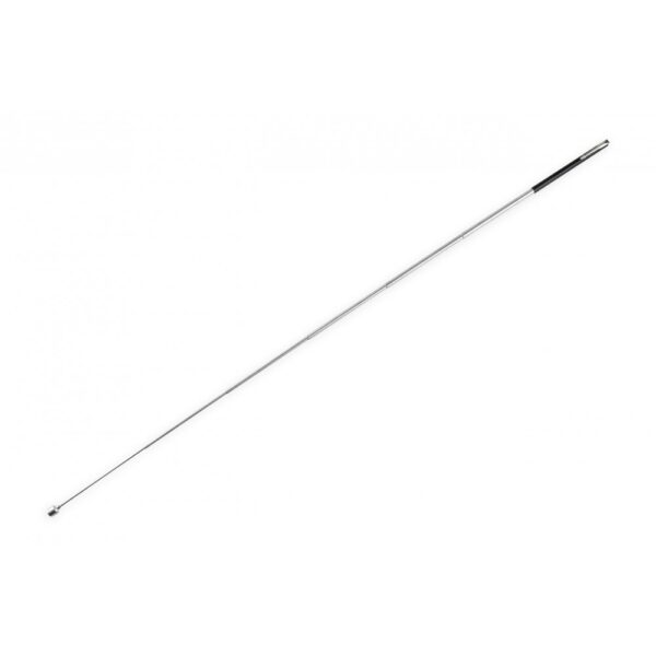 Μαγνήτης χειρός τηλεσκοπικός 12-64cm Amio - Image 3