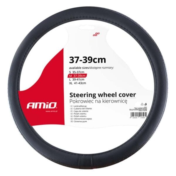 02564-swc-27-m-01c-1000x1000